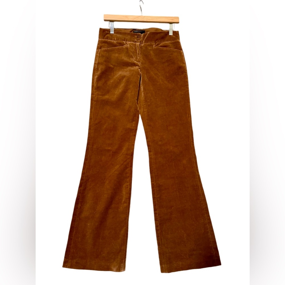 BCBGMaxAzria size:2